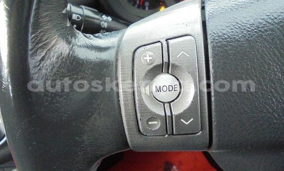 Buy Used Toyota RAV4 Other Car in Nairobi in Nairobi Buy Used Toyota RAV4 Other Car in Nairobi in Nairobi