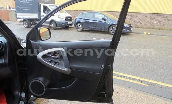 Buy Used Toyota RAV4 Other Car in Nairobi in Nairobi Buy Used Toyota RAV4 Other Car in Nairobi in Nairobi
