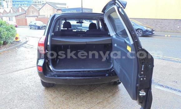 Buy Used Toyota RAV4 Other Car in Nairobi in Nairobi Buy Used Toyota RAV4 Other Car in Nairobi in Nairobi