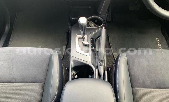 Buy Used Toyota RAV4 Other Car in Nairobi in Nairobi Buy Used Toyota RAV4 Other Car in Nairobi in Nairobi