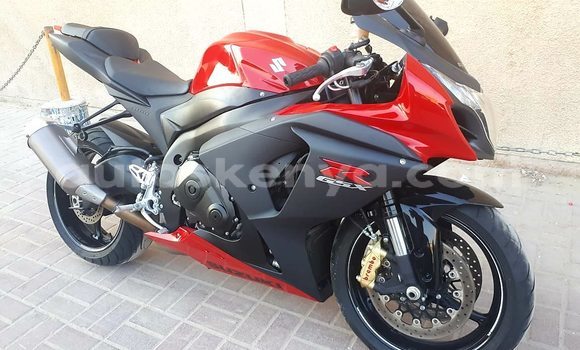 Buy Used Suzuki GSX–R Other Bike in Nairobi in Nairobi Buy Used Suzuki GSX–R Other Bike in Nairobi in Nairobi