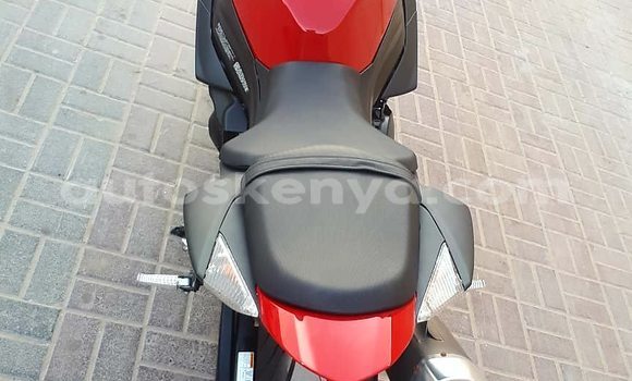 Buy Used Suzuki GSX–R Other Bike in Nairobi in Nairobi Buy Used Suzuki GSX–R Other Bike in Nairobi in Nairobi