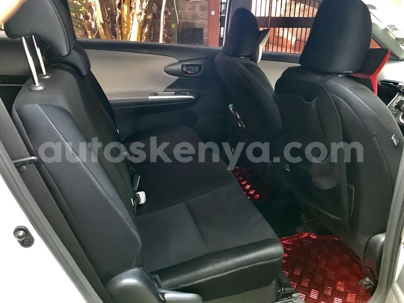 Big with watermark toyota wish nairobi nairobi 7214