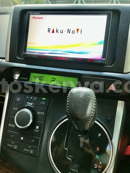 Big with watermark toyota wish nairobi nairobi 7214