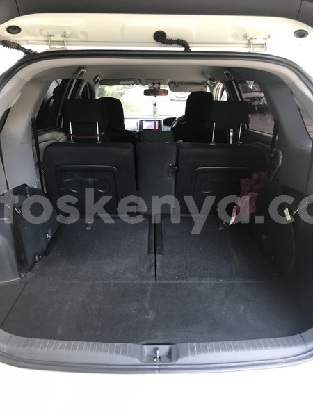 Big with watermark toyota wish nairobi nairobi 7214