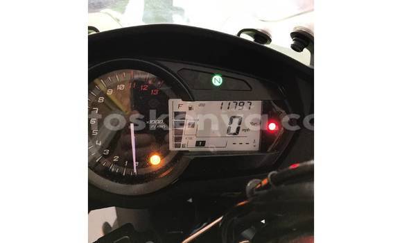 Buy Used Kawasaki Z 1000 Green Bike in Nairobi in Nairobi Buy Used Kawasaki Z 1000 Green Bike in Nairobi in Nairobi