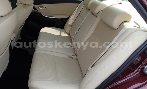 Buy Used Toyota Premio Beige Car in Nairobi in Nairobi Buy Used Toyota Premio Beige Car in Nairobi in Nairobi