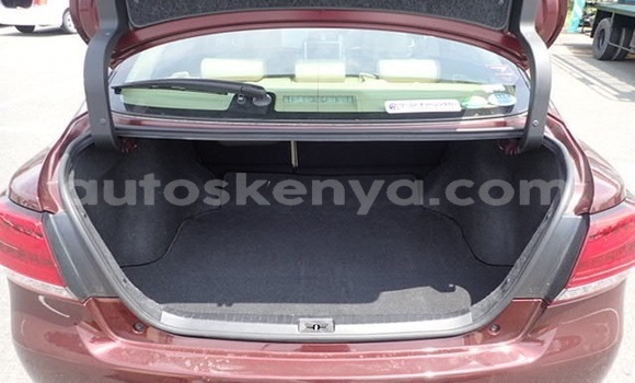 Buy Used Toyota Premio Beige Car in Nairobi in Nairobi Buy Used Toyota Premio Beige Car in Nairobi in Nairobi