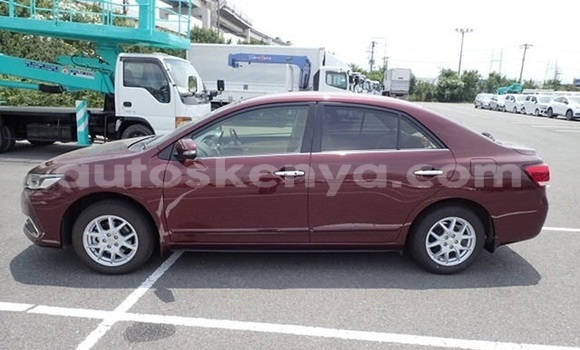 Buy Used Toyota Premio Beige Car in Nairobi in Nairobi Buy Used Toyota Premio Beige Car in Nairobi in Nairobi