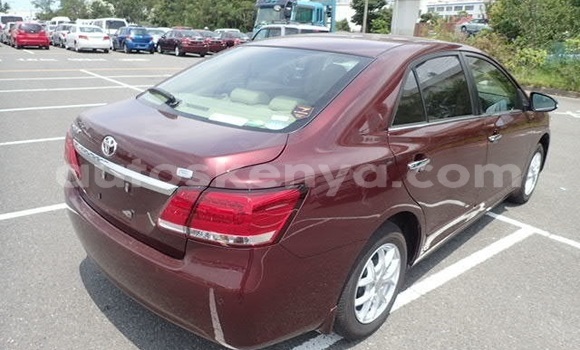 Buy Used Toyota Premio Beige Car in Nairobi in Nairobi Buy Used Toyota Premio Beige Car in Nairobi in Nairobi