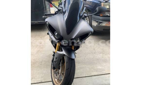 Buy Used Yamaha R1 Beige Bike in Nairobi in Nairobi Buy Used Yamaha R1 Beige Bike in Nairobi in Nairobi