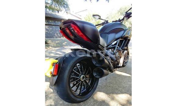 Buy Used Ducati Diavel Black Bike in Nairobi in Nairobi Buy Used Ducati Diavel Black Bike in Nairobi in Nairobi