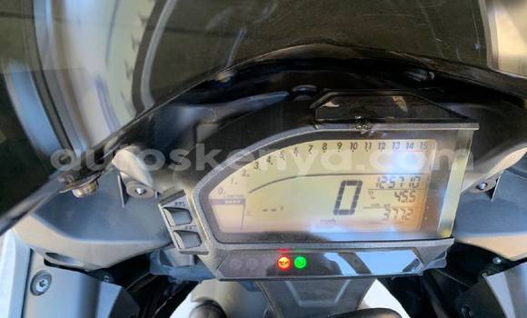 Buy Used Honda CBR 1000 RR Black Bike in Nairobi in Nairobi Buy Used Honda CBR 1000 RR Black Bike in Nairobi in Nairobi