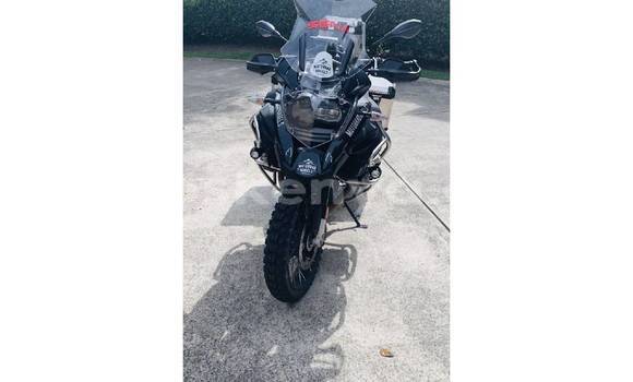Buy Used BMW R 1200 Beige Bike in Nairobi in Nairobi Buy Used BMW R 1200 Beige Bike in Nairobi in Nairobi