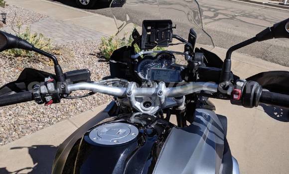 Buy Used BMW R 1200 Beige Bike in Nairobi in Nairobi Buy Used BMW R 1200 Beige Bike in Nairobi in Nairobi