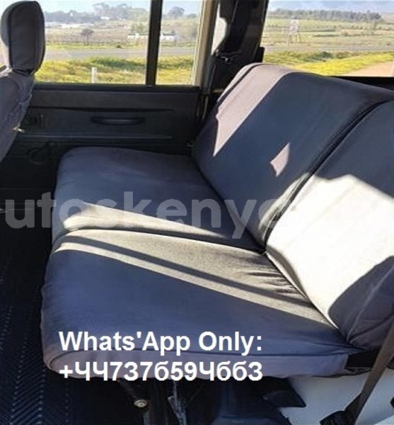 Big with watermark land rover defender nairobi nairobi 7289