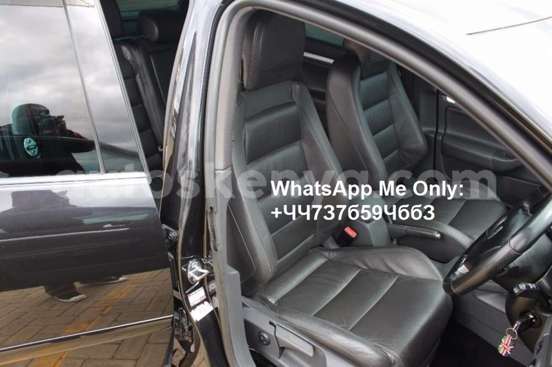 Big with watermark volkswagen golf gti nairobi nairobi 7295