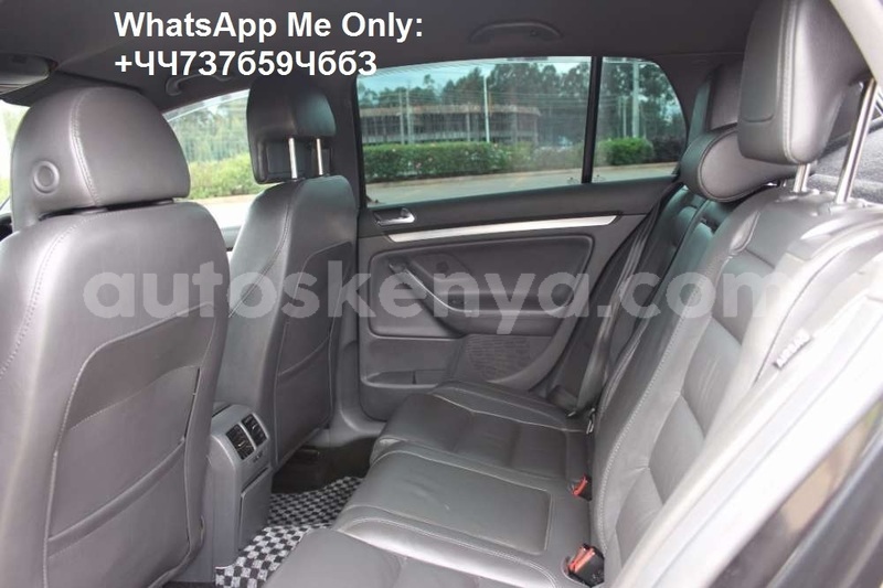 Big with watermark volkswagen golf gti nairobi nairobi 7295