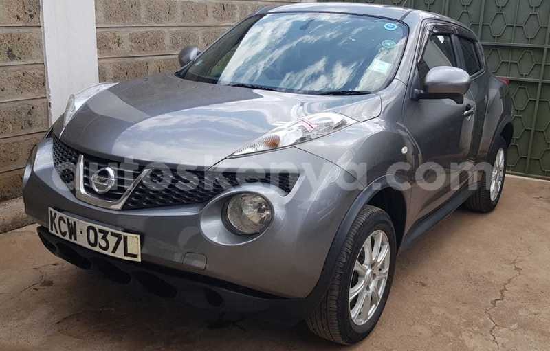 Big with watermark nissan juke nairobi nairobi 7296