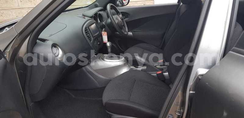 Big with watermark nissan juke nairobi nairobi 7296