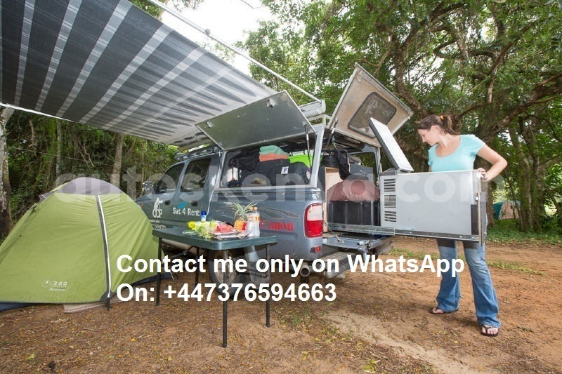 Big with watermark toyota hilux nairobi nairobi 7297