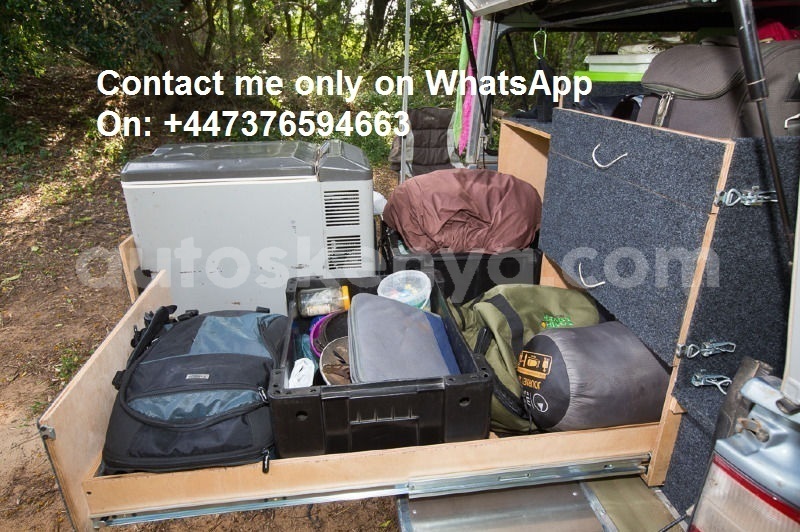 Big with watermark toyota hilux nairobi nairobi 7297