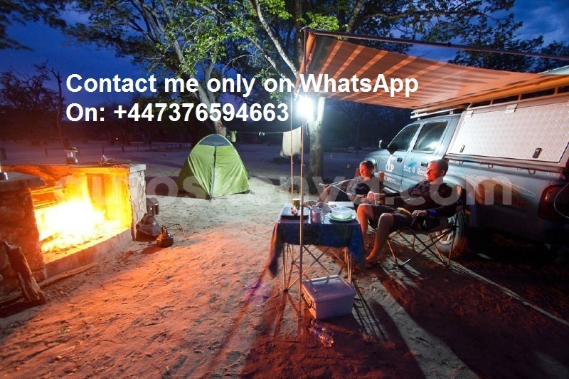 Big with watermark toyota hilux nairobi nairobi 7297