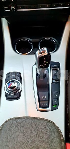 Big with watermark bmw x3 nairobi nairobi 7321