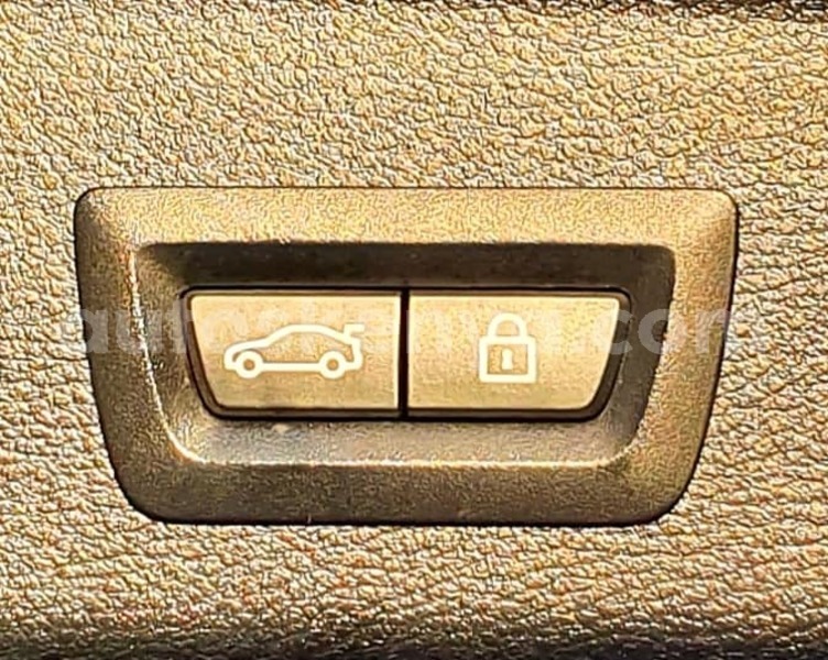 Big with watermark bmw x3 nairobi nairobi 7321