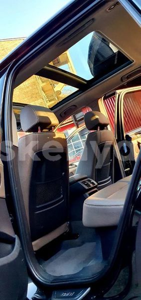 Big with watermark bmw x3 nairobi nairobi 7321