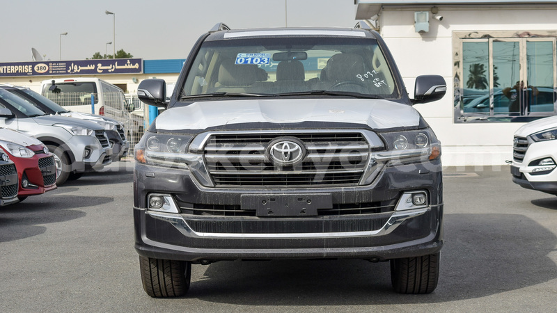 Big with watermark toyota land cruiser central kenya import dubai 7326