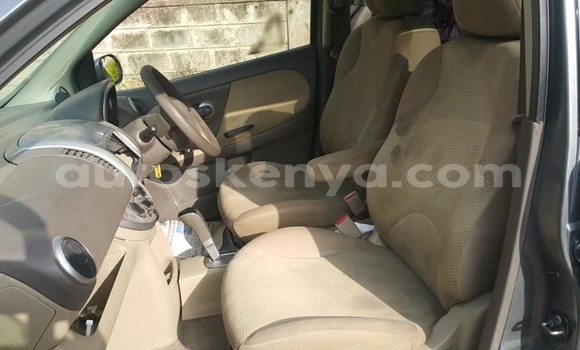 Nunua Ilio tumika Nissan Note Nyingine Gari ndani ya Nairobi nchini Nairobi Nunua Ilio tumika Nissan Note Nyingine Gari ndani ya Nairobi nchini Nairobi