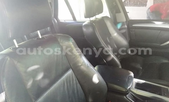Oofamaa BMW X5 Silver Makiinaa iti Nairobi keessatti Nairobi keessatti Oofamaa BMW X5 Silver Makiinaa iti Nairobi keessatti Nairobi keessatti
