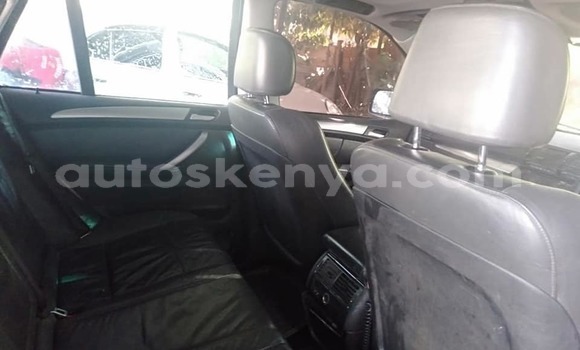 Oofamaa BMW X5 Silver Makiinaa iti Nairobi keessatti Nairobi keessatti Oofamaa BMW X5 Silver Makiinaa iti Nairobi keessatti Nairobi keessatti