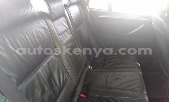 Oofamaa BMW X5 Silver Makiinaa iti Nairobi keessatti Nairobi keessatti Oofamaa BMW X5 Silver Makiinaa iti Nairobi keessatti Nairobi keessatti