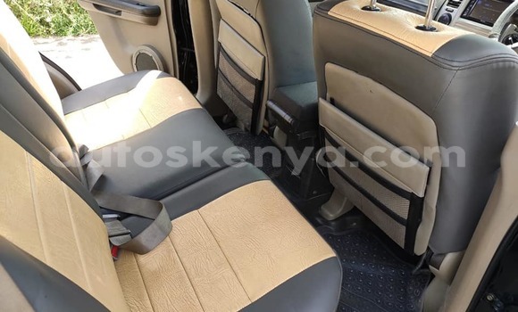 Nunua Ilio tumika Nissan X–Trail Nyeusi Gari ndani ya Nairobi nchini Nairobi Nunua Ilio tumika Nissan X–Trail Nyeusi Gari ndani ya Nairobi nchini Nairobi