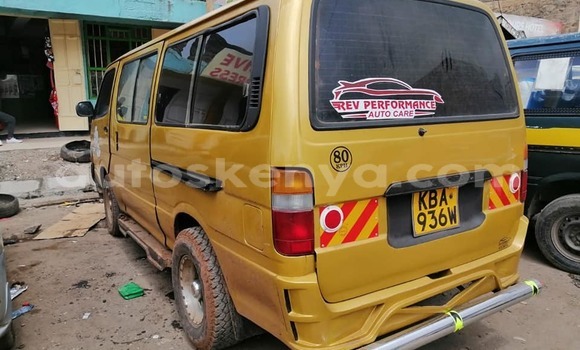 Oofamaa Toyota Shark Other Makiinaa iti Nairobi keessatti Nairobi keessatti Oofamaa Toyota Shark Other Makiinaa iti Nairobi keessatti Nairobi keessatti