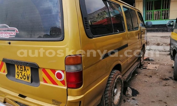 Oofamaa Toyota Shark Other Makiinaa iti Nairobi keessatti Nairobi keessatti Oofamaa Toyota Shark Other Makiinaa iti Nairobi keessatti Nairobi keessatti