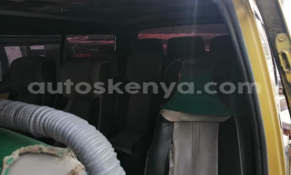 Oofamaa Toyota Shark Other Makiinaa iti Nairobi keessatti Nairobi keessatti Oofamaa Toyota Shark Other Makiinaa iti Nairobi keessatti Nairobi keessatti