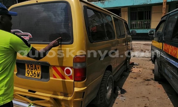Oofamaa Toyota Shark Other Makiinaa iti Nairobi keessatti Nairobi keessatti Oofamaa Toyota Shark Other Makiinaa iti Nairobi keessatti Nairobi keessatti