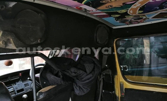 Oofamaa Toyota Shark Other Makiinaa iti Nairobi keessatti Nairobi keessatti Oofamaa Toyota Shark Other Makiinaa iti Nairobi keessatti Nairobi keessatti