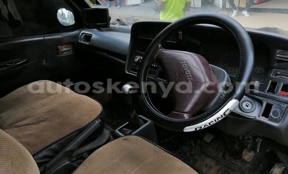 Oofamaa Toyota Shark Other Makiinaa iti Nairobi keessatti Nairobi keessatti Oofamaa Toyota Shark Other Makiinaa iti Nairobi keessatti Nairobi keessatti