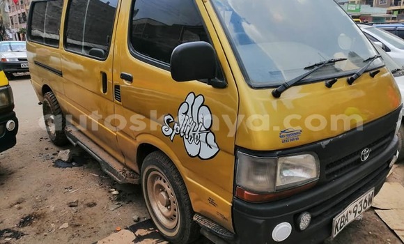 Oofamaa Toyota Shark Other Makiinaa iti Nairobi keessatti Nairobi keessatti Oofamaa Toyota Shark Other Makiinaa iti Nairobi keessatti Nairobi keessatti