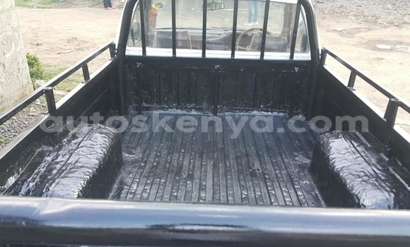 Oofamaa Nissan Safari White Makiinaa iti Nairobi keessatti Nairobi keessatti Oofamaa Nissan Safari White Makiinaa iti Nairobi keessatti Nairobi keessatti