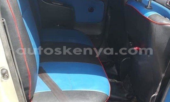 Nunua Ilio tumika Toyota Probox Beige Gari ndani ya Nairobi nchini Nairobi Nunua Ilio tumika Toyota Probox Beige Gari ndani ya Nairobi nchini Nairobi