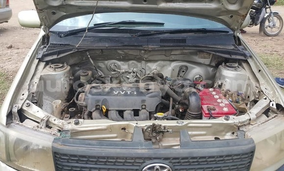 Nunua Ilio tumika Toyota Probox Beige Gari ndani ya Nairobi nchini Nairobi Nunua Ilio tumika Toyota Probox Beige Gari ndani ya Nairobi nchini Nairobi
