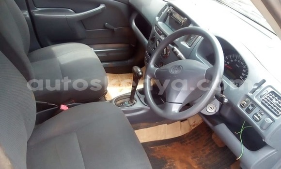 Nunua Ilio tumika Toyota Probox Fedha Gari ndani ya Nairobi nchini Nairobi Nunua Ilio tumika Toyota Probox Fedha Gari ndani ya Nairobi nchini Nairobi