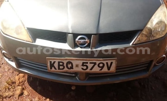 Oofamaa Nissan Wingroad Other Makiinaa iti Nairobi keessatti Nairobi keessatti Oofamaa Nissan Wingroad Other Makiinaa iti Nairobi keessatti Nairobi keessatti