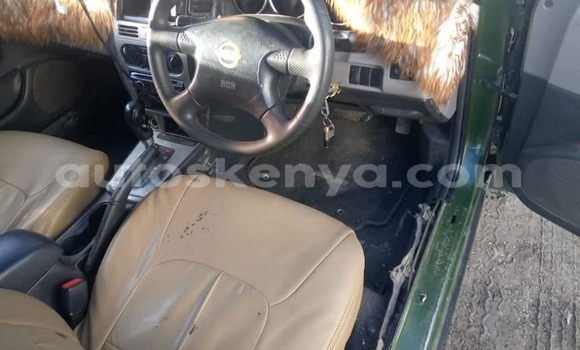 Oofamaa Nissan Wingroad Other Makiinaa iti Nairobi keessatti Nairobi keessatti Oofamaa Nissan Wingroad Other Makiinaa iti Nairobi keessatti Nairobi keessatti