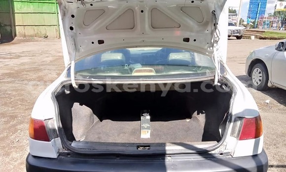 Nunua Ilio tumika Toyota Premio Nyeupe Gari ndani ya Nairobi nchini Nairobi Nunua Ilio tumika Toyota Premio Nyeupe Gari ndani ya Nairobi nchini Nairobi